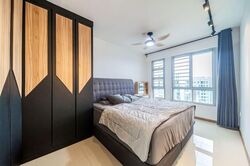 Blk 106A Alkaff Vista (Toa Payoh), HDB 4 Rooms #561651811